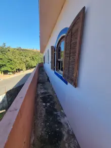 Imagem 4 - Sobrado em Conjunto Habitacional São José, Campo Limpo Paulista - SP