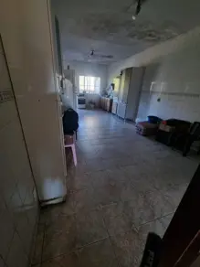 Imagem 6 - Sobrado em Conjunto Habitacional São José, Campo Limpo Paulista - SP
