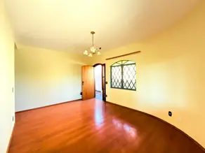 Casa Vila Isabel Eber, Jundiaí - SP — foto 1