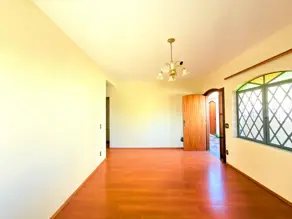 Casa Vila Isabel Eber, Jundiaí - SP — foto 2