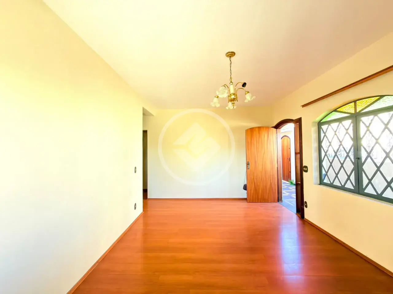 Image 2 - Casa em Vila Isabel Eber, Jundiaí - SP