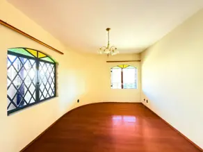 Imagem 2 - Casa em Vila Isabel Eber, Jundiaí - SP