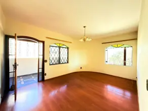 Imagem 3 - Casa em Vila Isabel Eber, Jundiaí - SP