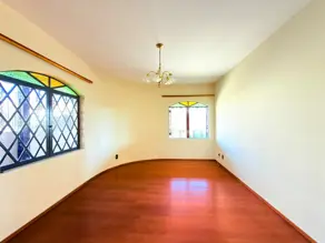 Imagem 4 - Casa em Vila Isabel Eber, Jundiaí - SP