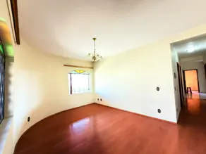 Imagem 5 - Casa em Vila Isabel Eber, Jundiaí - SP