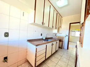 Imagem 6 - Casa em Vila Isabel Eber, Jundiaí - SP