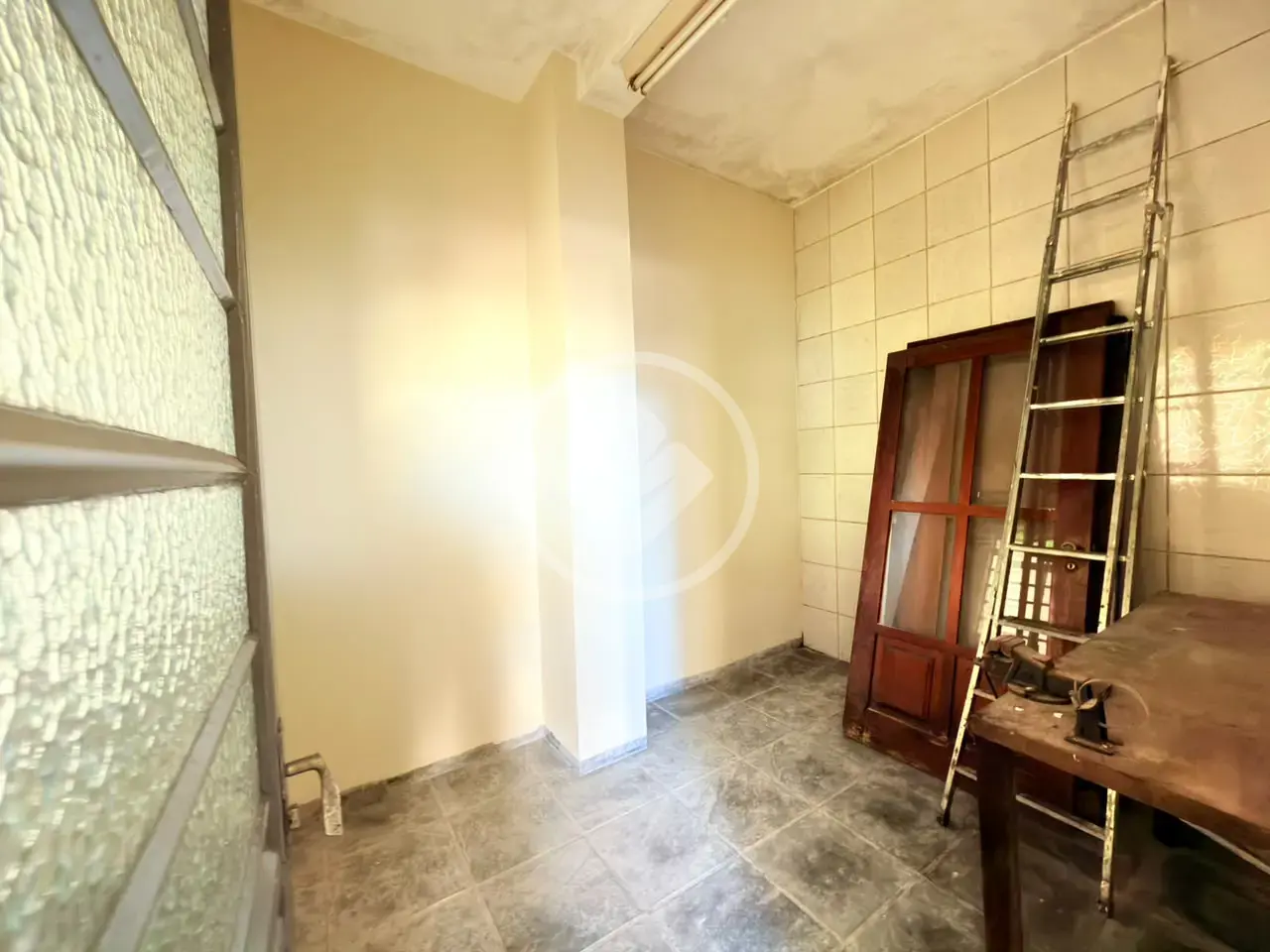 Image 63 - Casa em Vila Isabel Eber, Jundiaí - SP