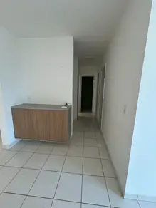 Imagem 4 - Apartamento em Vila Santa Maria, Jundiaí - SP