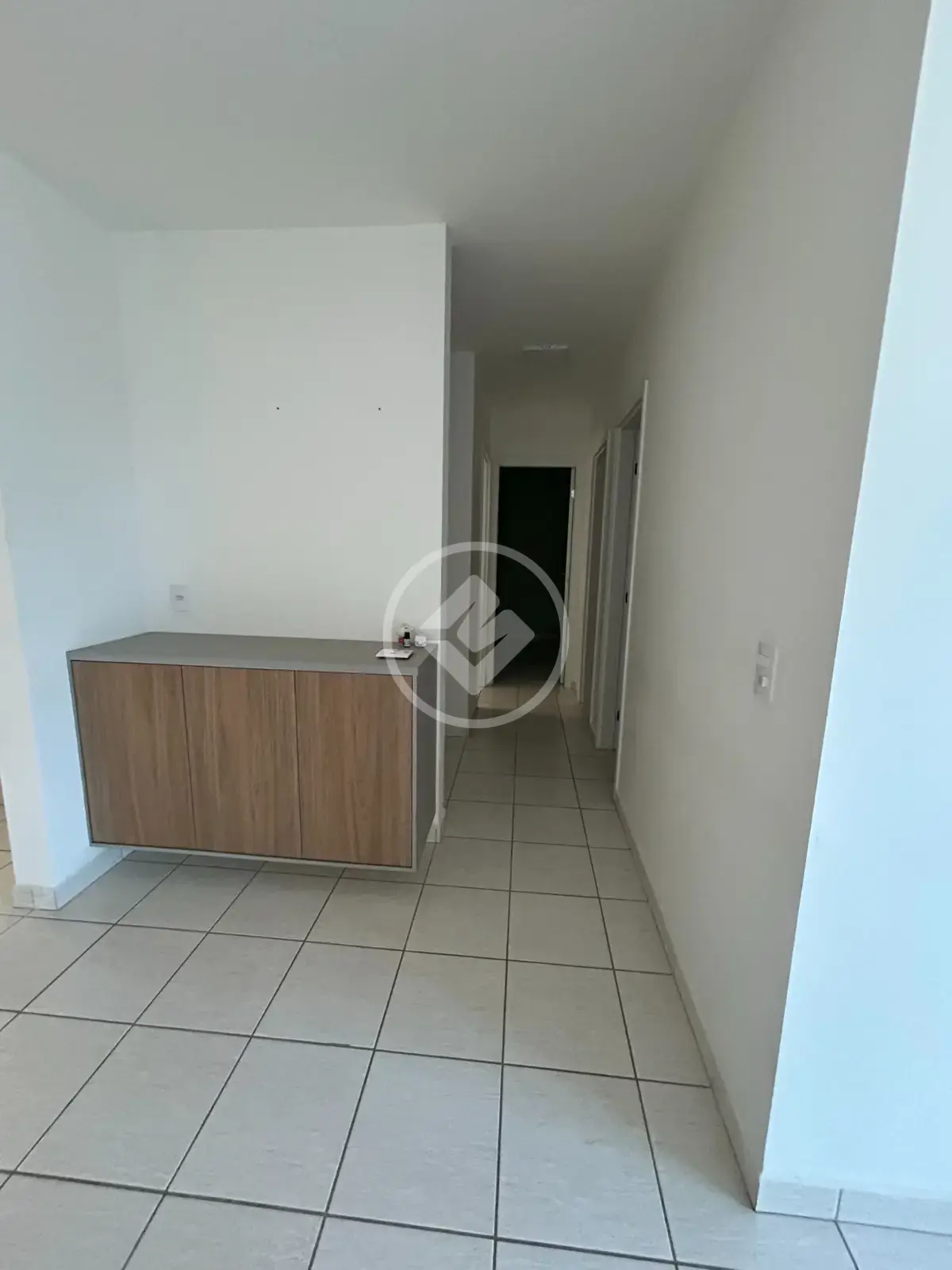 Imagem 4 - Apartamento em Vila Santa Maria, Jundiaí - SP