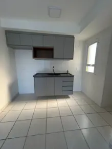 Imagem 5 - Apartamento em Vila Santa Maria, Jundiaí - SP