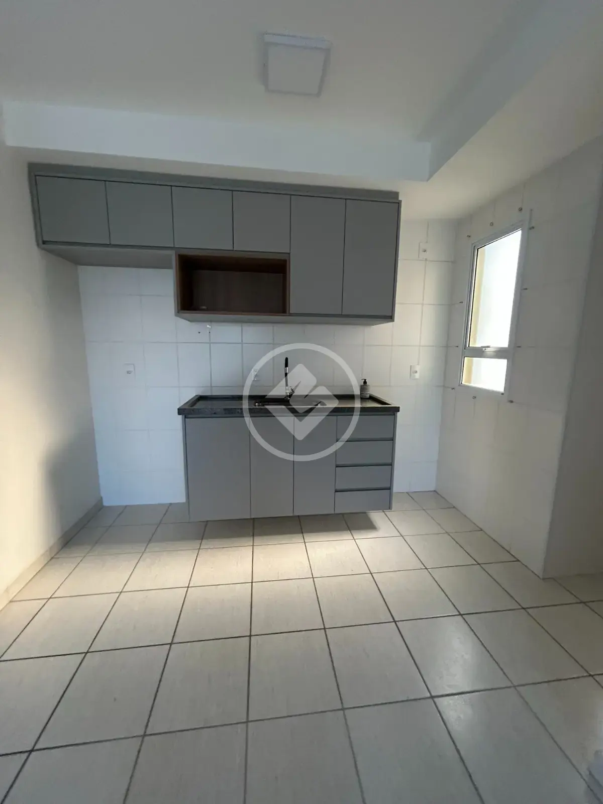 Imagem 5 - Apartamento em Vila Santa Maria, Jundiaí - SP