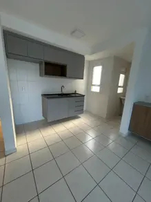 Imagem 3 - Apartamento em Vila Santa Maria, Jundiaí - SP