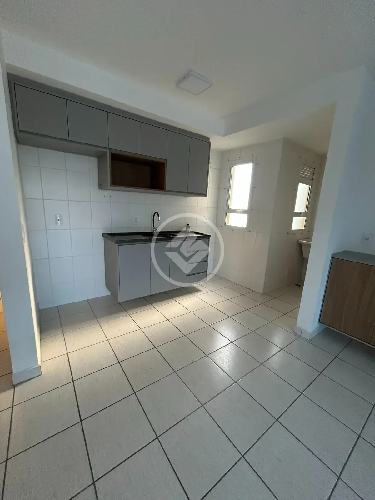 Imagem 3 - Apartamento em Vila Santa Maria, Jundiaí - SP