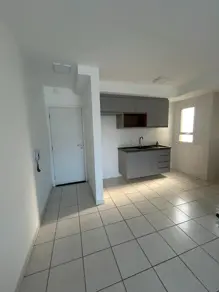 Imagem 2 - Apartamento em Vila Santa Maria, Jundiaí - SP