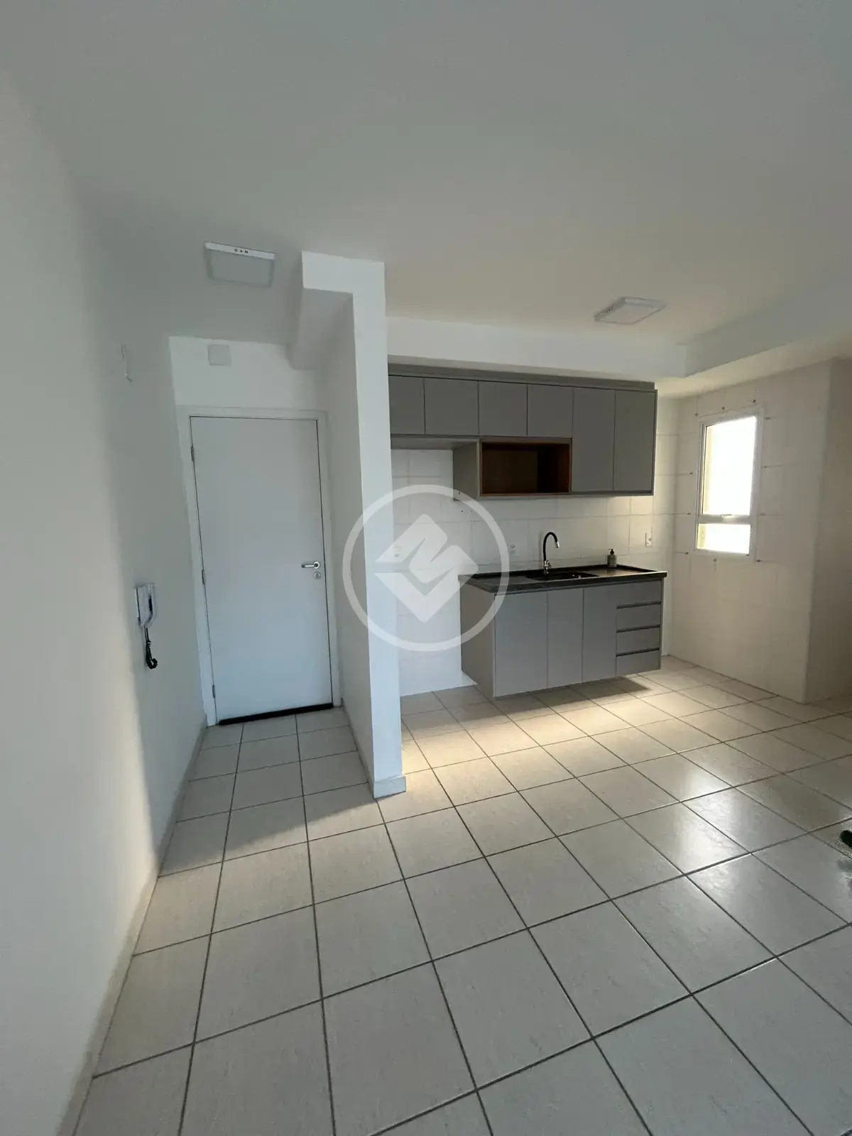 Imagem 2 - Apartamento em Vila Santa Maria, Jundiaí - SP