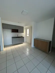 Imagem 6 - Apartamento em Vila Santa Maria, Jundiaí - SP