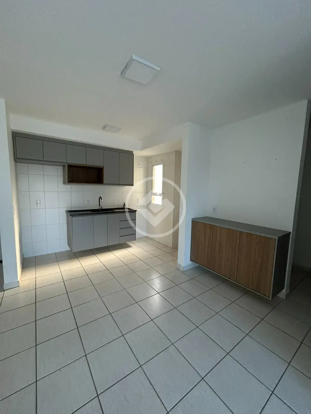 Imagem 6 - Apartamento em Vila Santa Maria, Jundiaí - SP