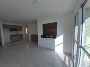 Apartamento Vila Santa Maria, Jundiaí - SP — foto 1