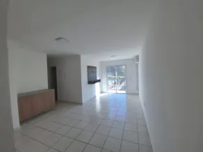 Apartamento Vila Santa Maria, Jundiaí - SP — foto 2
