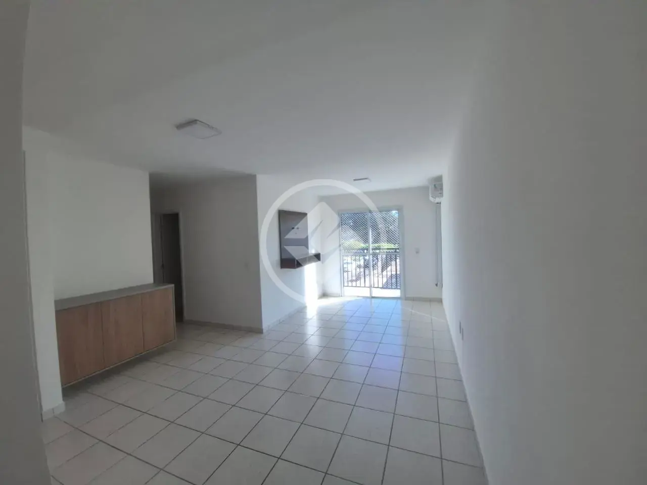 Imagem 1 - Apartamento em Vila Santa Maria, Jundiaí - SP