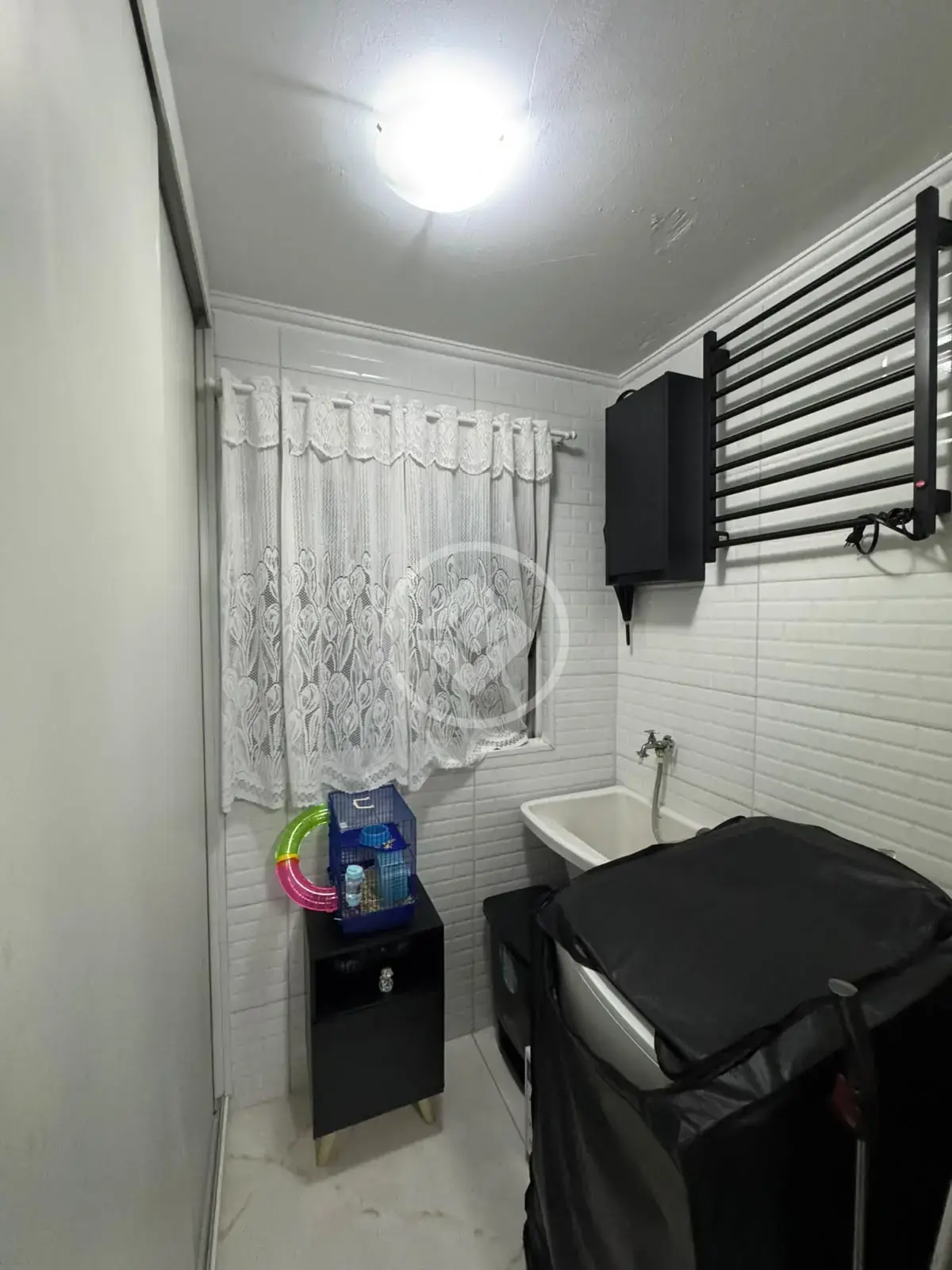 Image 10 - Apartamento em Jardim Tamoio, Jundiaí - SP