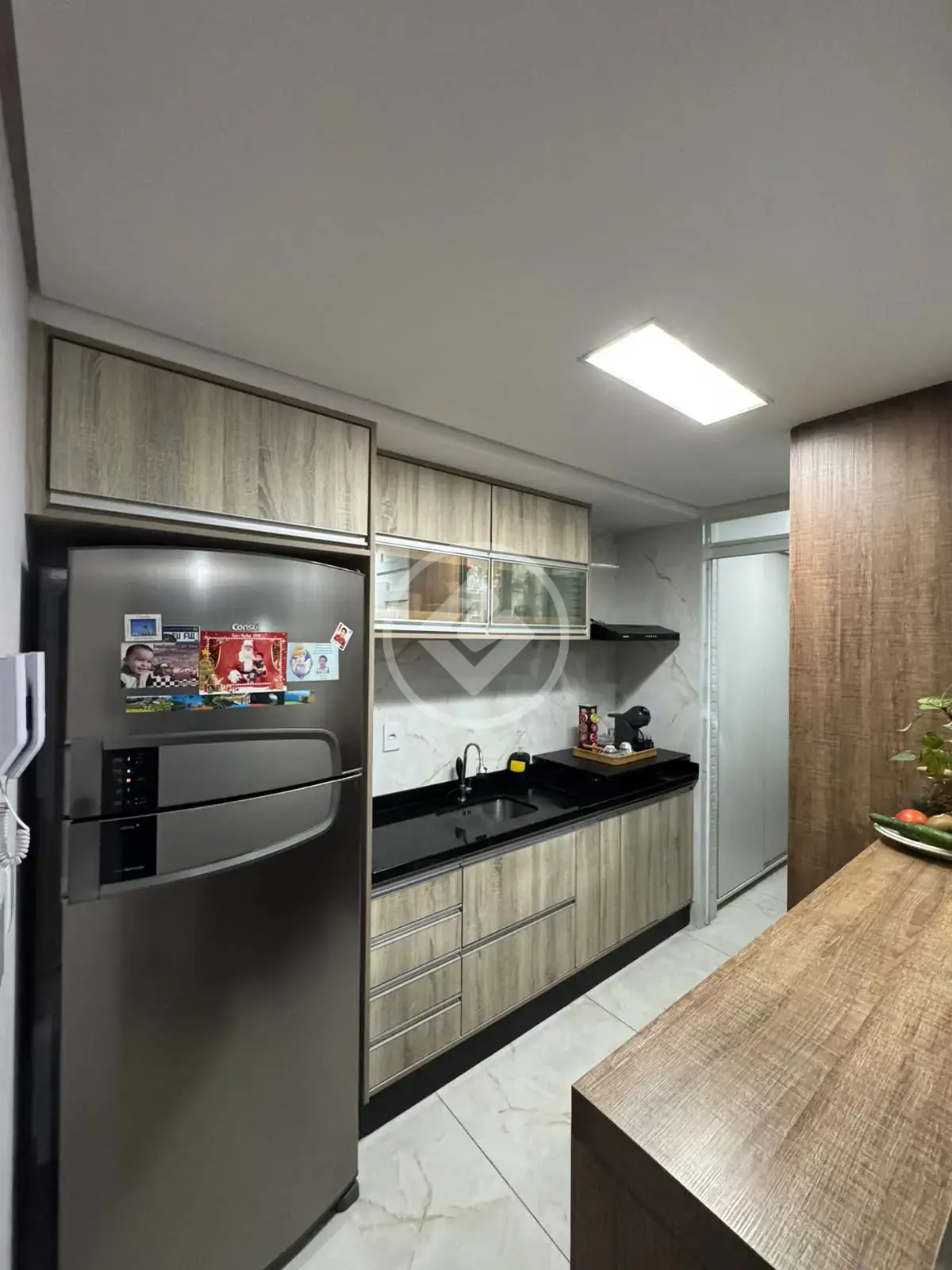 Imagem 2 - Apartamento em Jardim Tamoio, Jundiaí - SP