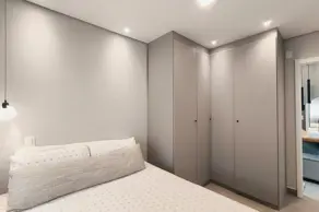 Imagem 6 - Apartamento em Jardim Torres São José, Jundiaí - SP