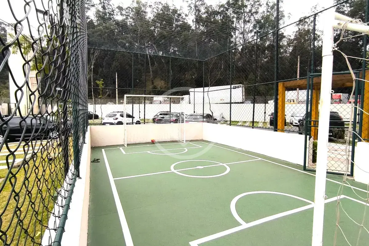 Image 23 - Apartamento em Jardim Torres São José, Jundiaí - SP