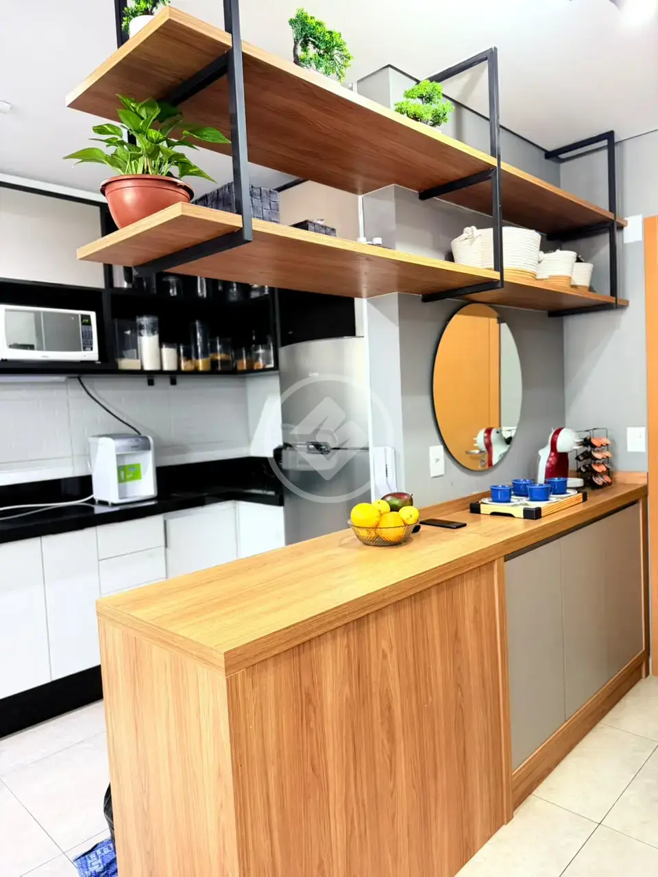 Imagem 1 - Apartamento em Jardim do Lago, Jundiaí - SP