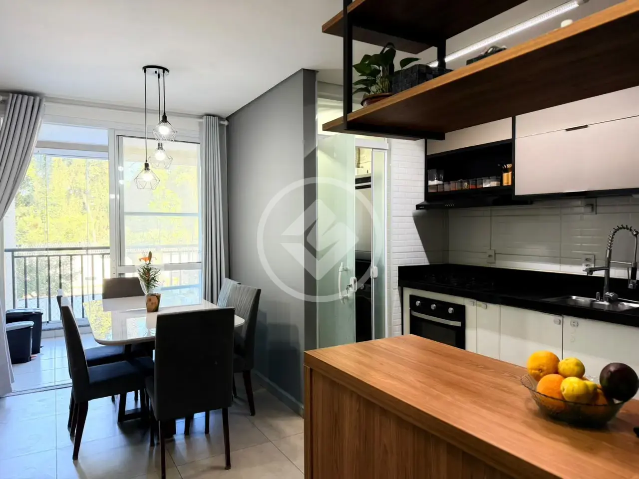 Imagem 3 - Apartamento em Jardim do Lago, Jundiaí - SP