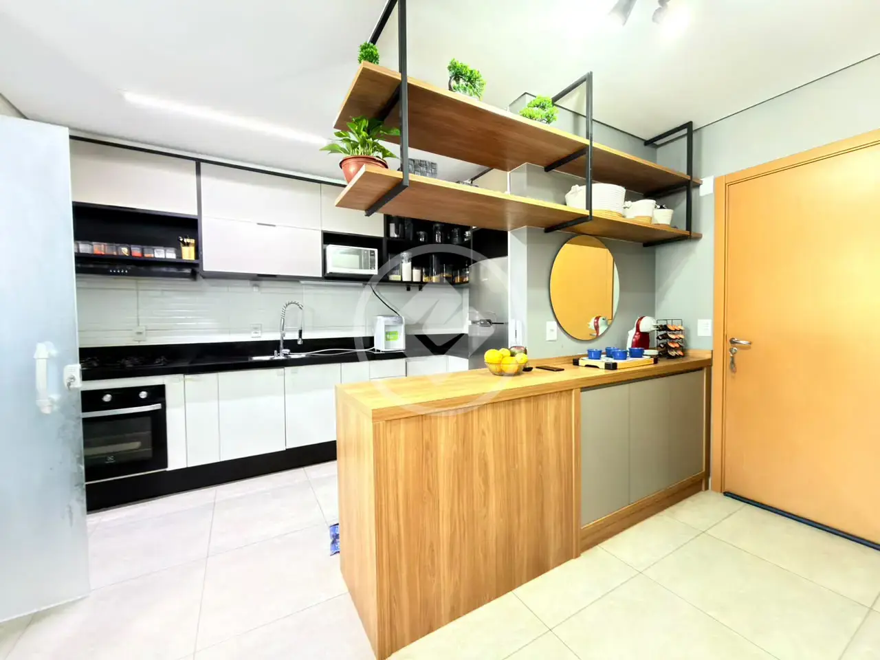 Imagem 1 - Apartamento em Jardim do Lago, Jundiaí - SP