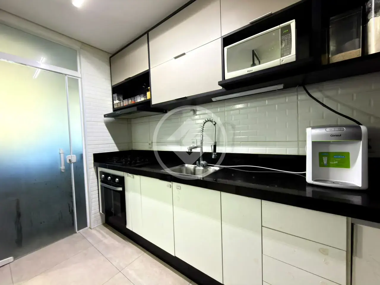 Imagem 6 - Apartamento em Jardim do Lago, Jundiaí - SP
