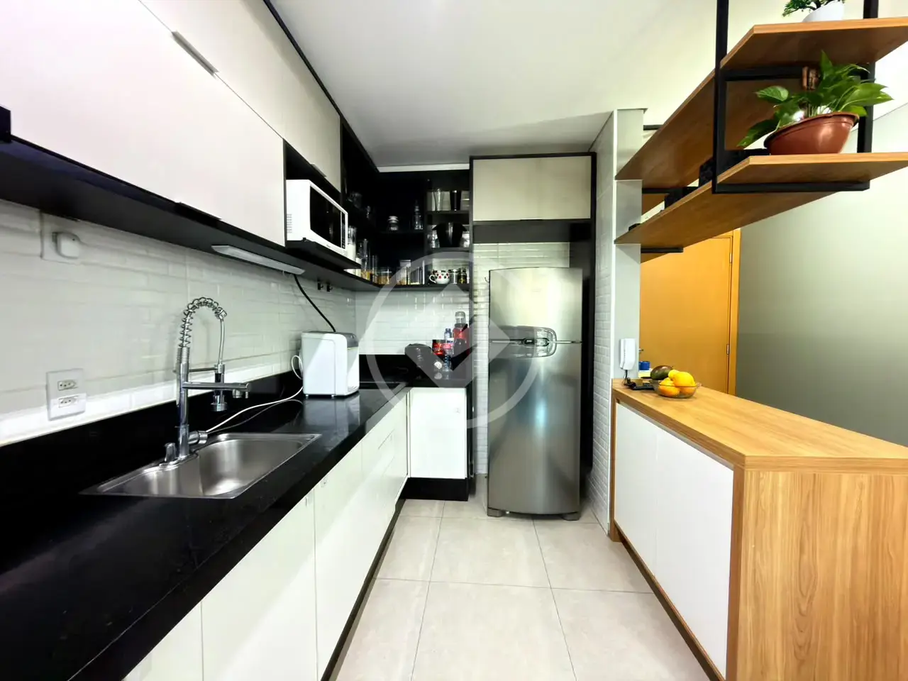 Imagem 5 - Apartamento em Jardim do Lago, Jundiaí - SP