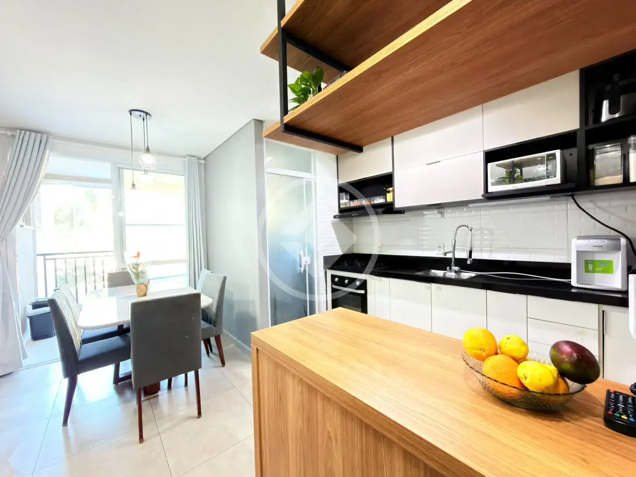 Image 2 - Apartamento em Jardim do Lago, Jundiaí - SP