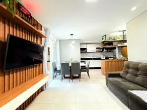 Imagem 4 - Apartamento em Jardim do Lago, Jundiaí - SP