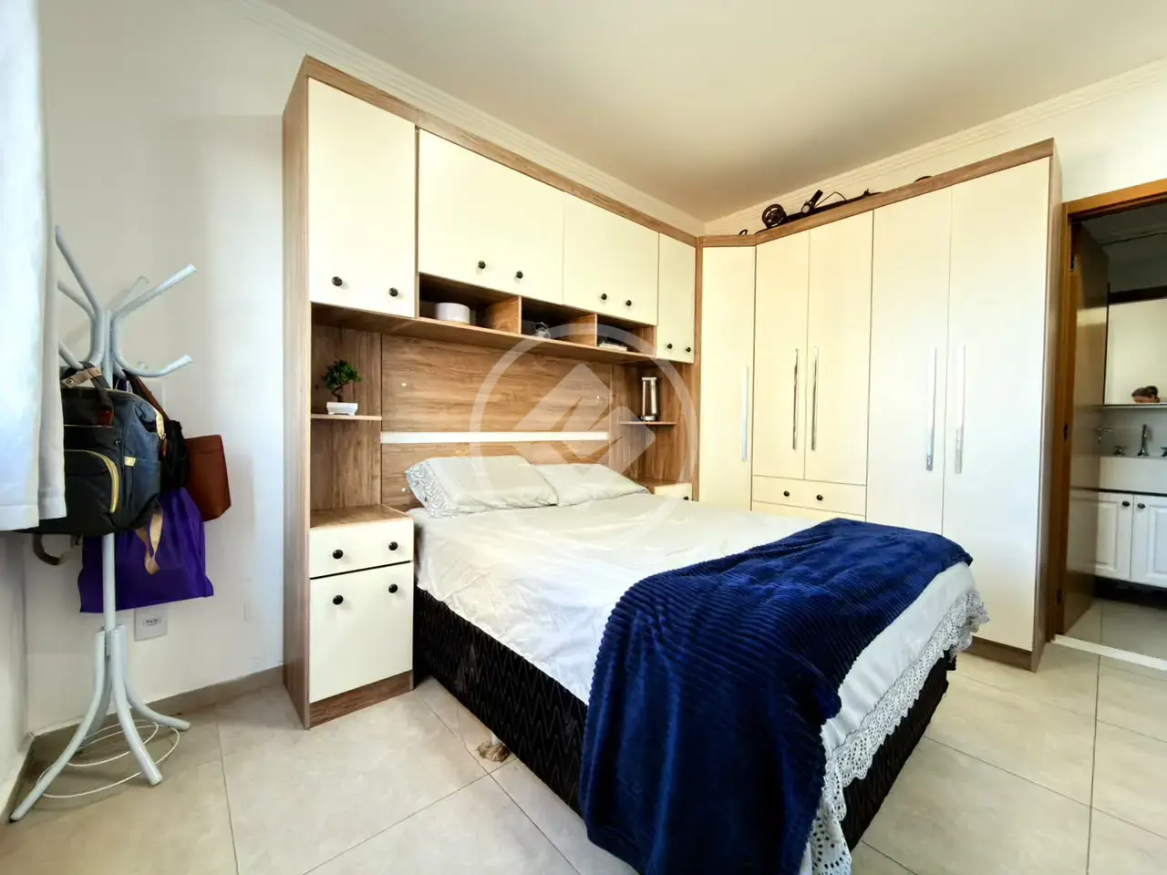 Image 36 - Apartamento em Jardim do Lago, Jundiaí - SP