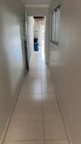 Imagem 2 - Casa em Parque Cidade Jardim II, Jundiaí - SP