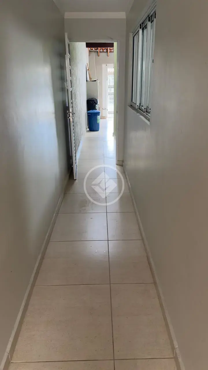 Imagem 2 - Casa em Parque Cidade Jardim II, Jundiaí - SP