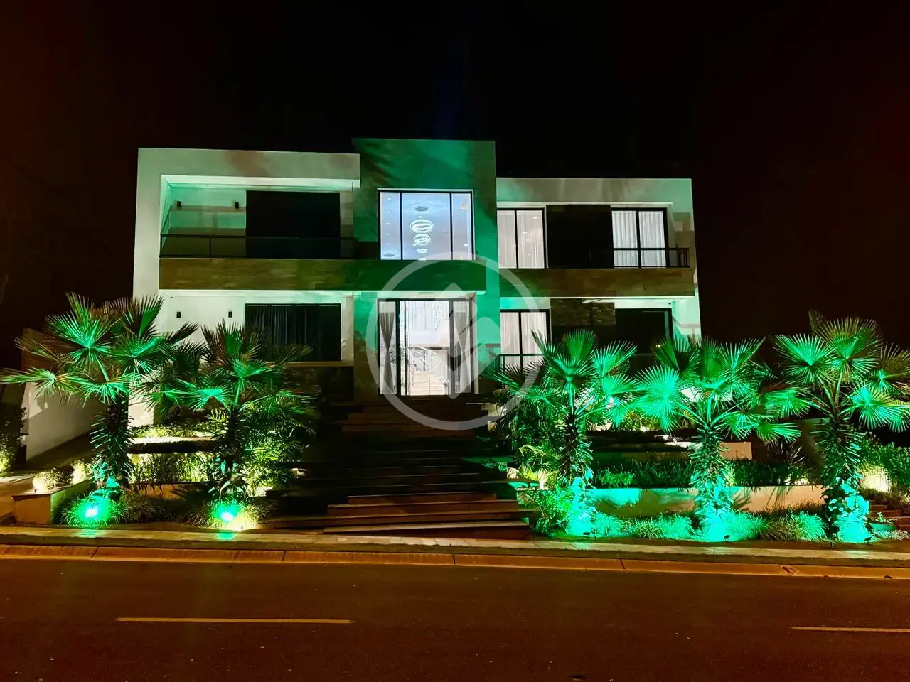 Image 19 - Sobrado Em Condomínio em Quinta das Paineiras, Quinta das Paineiras - SP