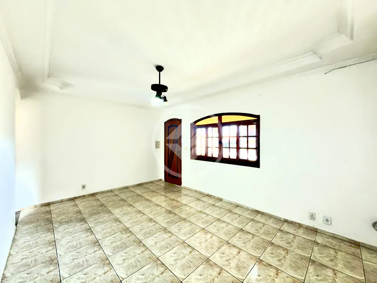 Imagem 2 - Casa em Jardim Esplanada, Jundiaí - SP