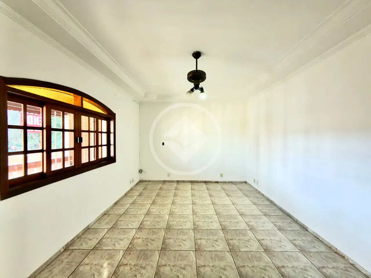Imagem 3 - Casa em Jardim Esplanada, Jundiaí - SP