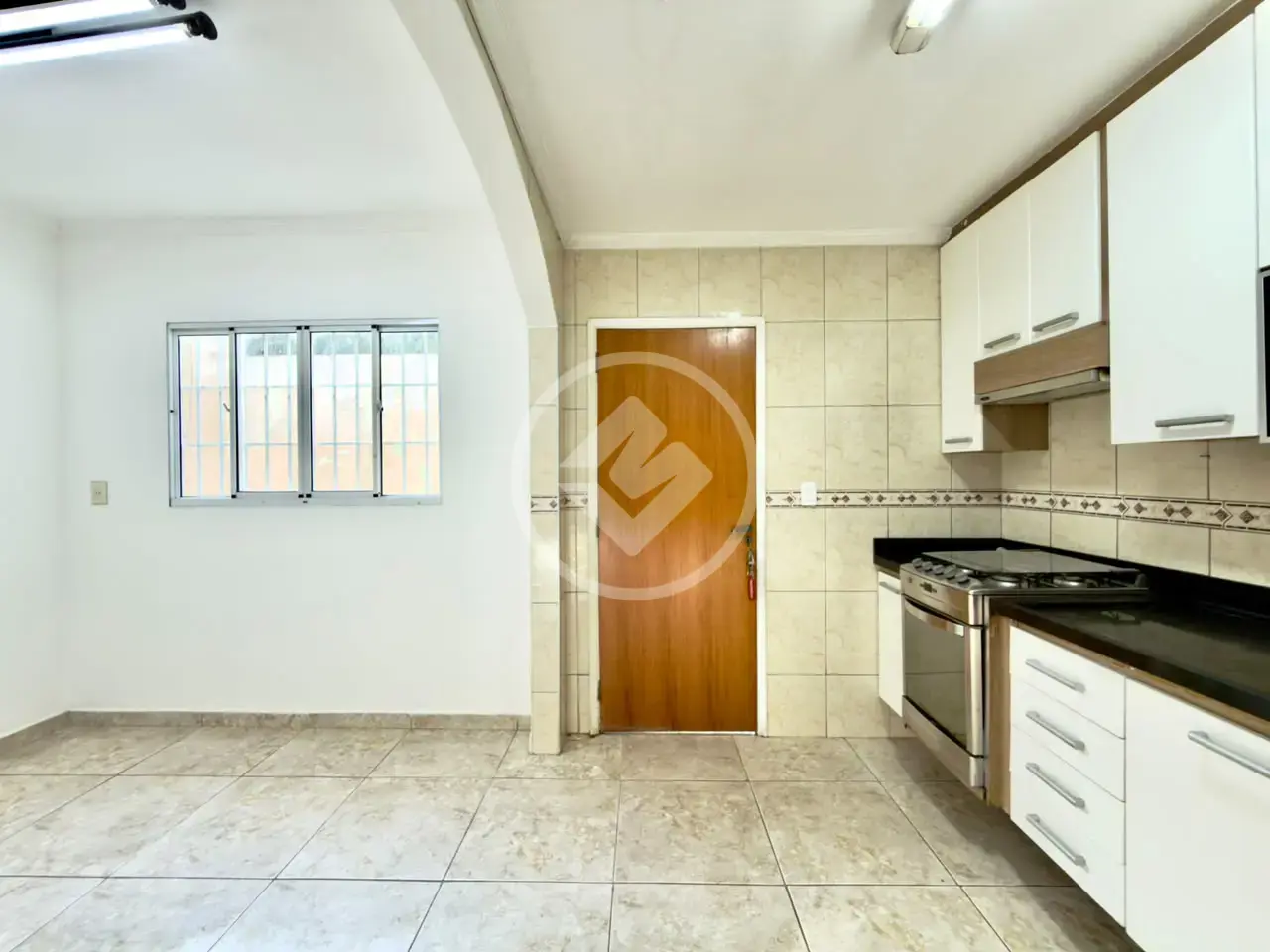 Imagem 4 - Casa em Jardim Esplanada, Jundiaí - SP