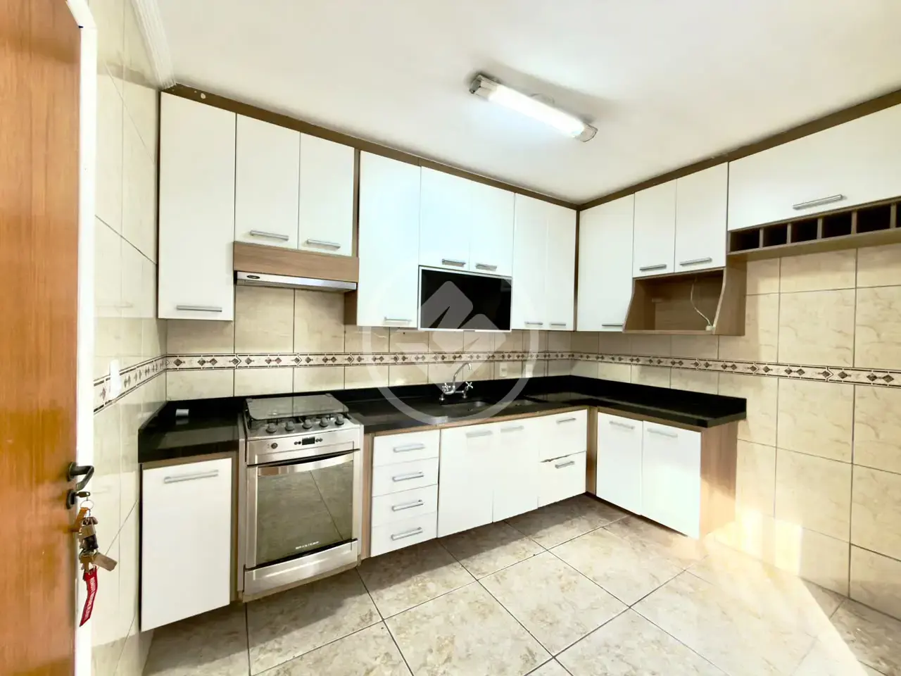 Imagem 6 - Casa em Jardim Esplanada, Jundiaí - SP