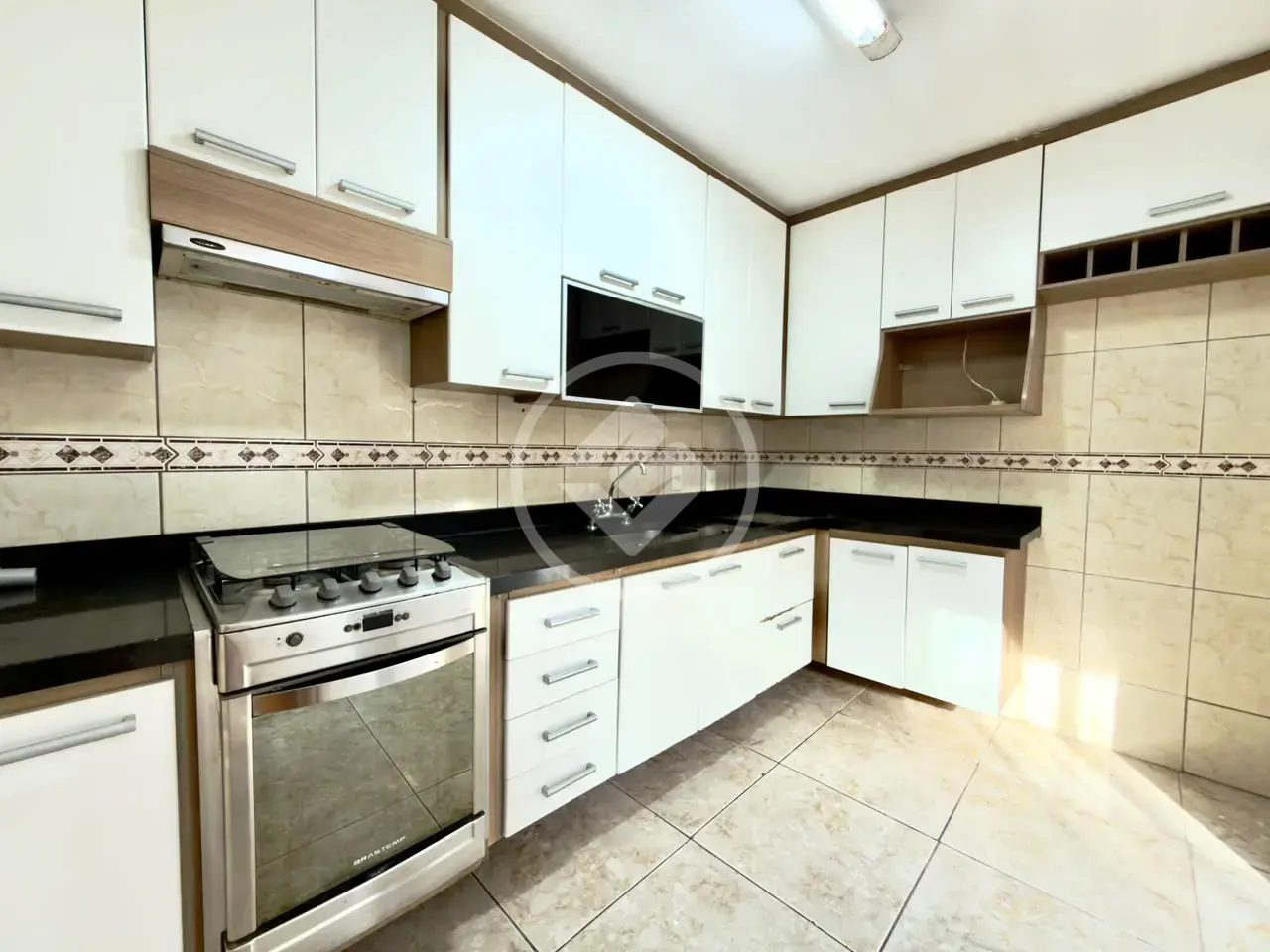 Imagem 5 - Casa em Jardim Esplanada, Jundiaí - SP