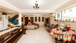 Imagem 5 - Casa em Jardim Paulista I, Jundiaí - SP