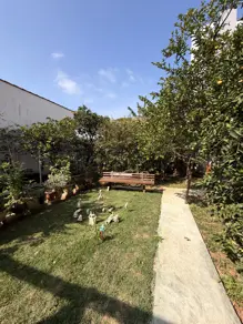 Casa Jardim Paulista I, Jundiaí - SP — foto 2