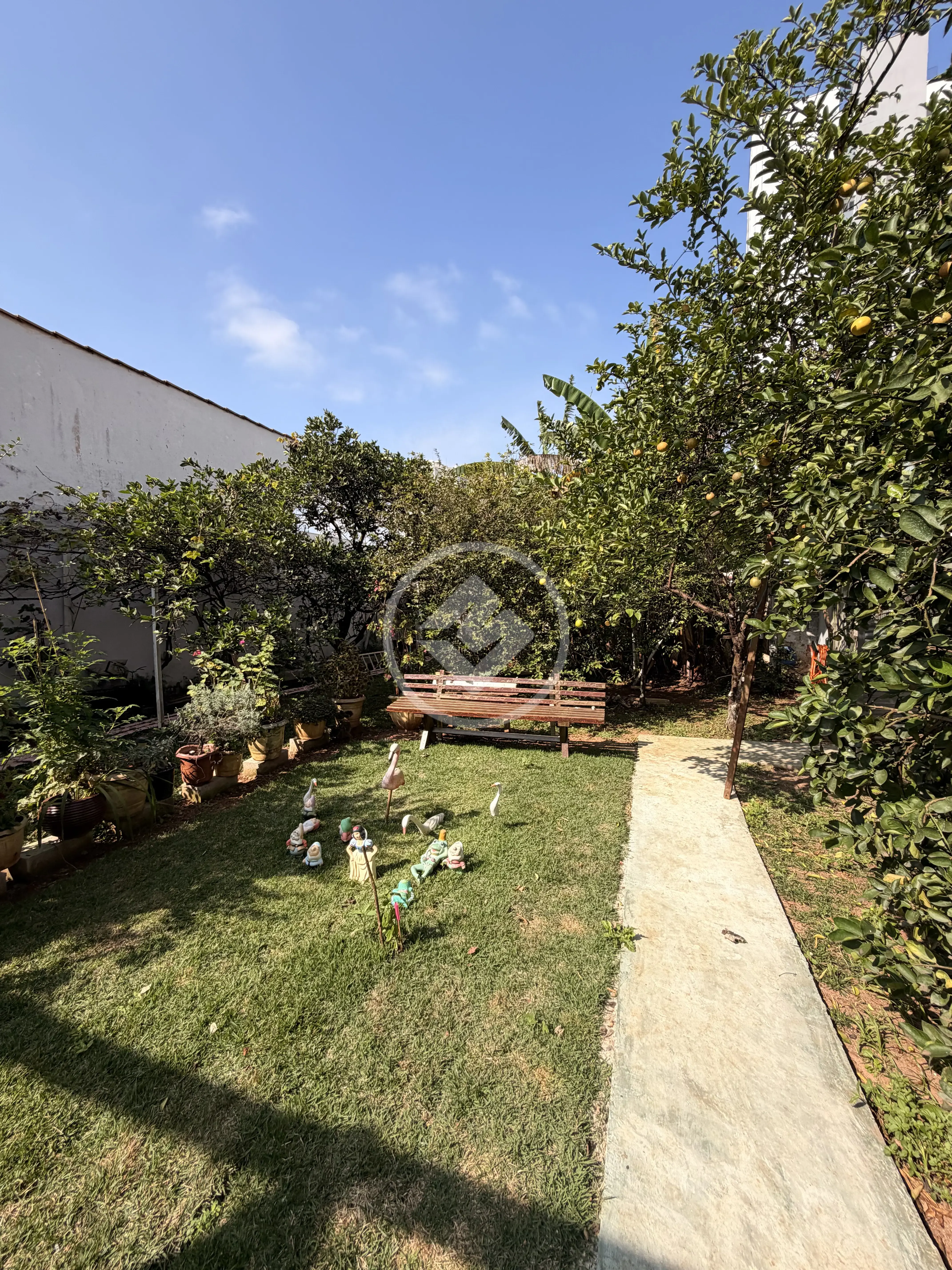 Image 2 - Casa em Jardim Paulista I, Jundiaí - SP