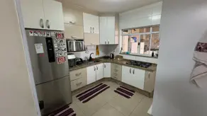 Imagem 4 - Casa em Parque Cidade Jardim II, Jundiaí - SP