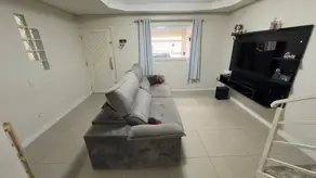 Imagem 3 - Casa em Parque Cidade Jardim II, Jundiaí - SP