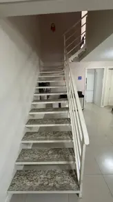Imagem 5 - Casa em Parque Cidade Jardim II, Jundiaí - SP